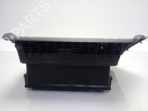 Glove box TOYOTA CELICA Coupe (_T23_) 1.8 16V TS (ZZT231_, ZZT231R) | BP12838642C95 