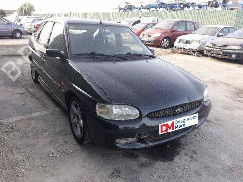 Used Parts FORD ESCORT VI (GAL, AAL, ABL) [1995-2002]  4325343