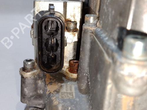 Inverter/Converter KIA XCEED (CD) | BP39107192M119 - Image 7