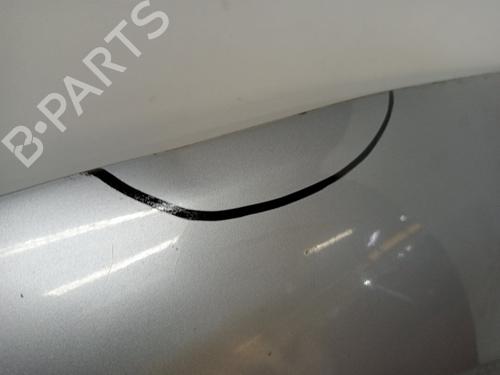 Hood FORD FOCUS II (DA_, HCP, DP) 2.0 TDCi | BP16541527C1 