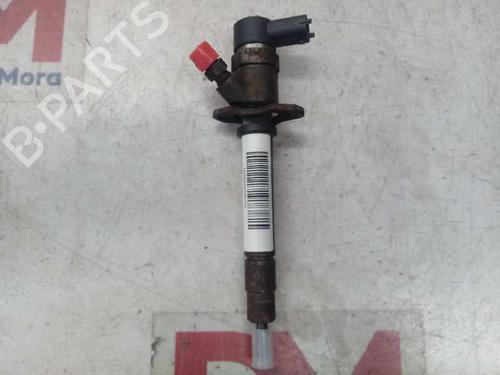 Spreder / Dyse VOLVO S60 I (384) D5 (163 hp) 12654296