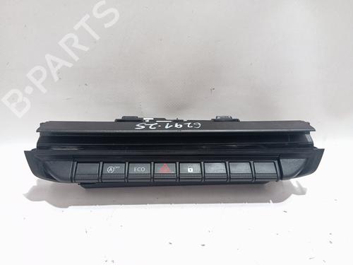 BP31329583I22 main image