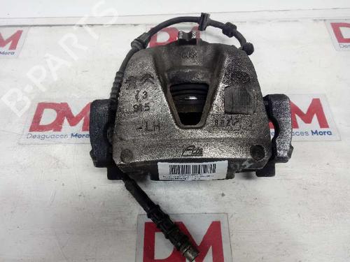 BP18490989M105 main image