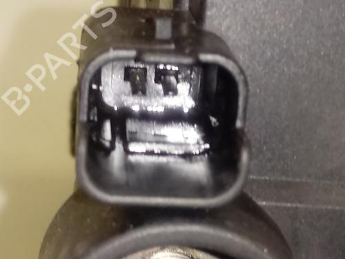 Alternator CITROËN C3 I (FC_, FN_)  | BP17970542M7 