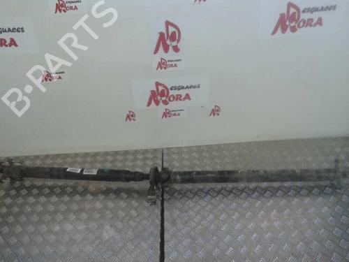 Used Driveshaft MERCEDES-BENZ CLS (C218) [2011-2017]  12636299