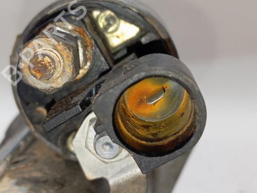Starter VW T-ROC (A11, D11)  | BP27594410M8 