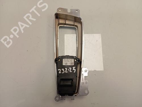 Electric handbrake BMW 5 (F10) 520 d | BP23259036E5 