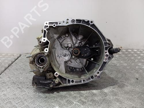 BP29370942M3 main image