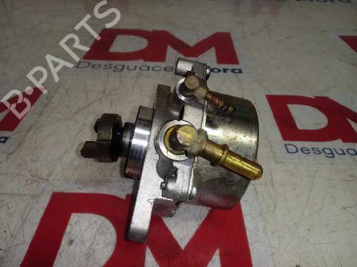 Vacuum pump OPEL CORSA D (S07) 1.3 CDTI (L08, L68) | BP12668703M80 