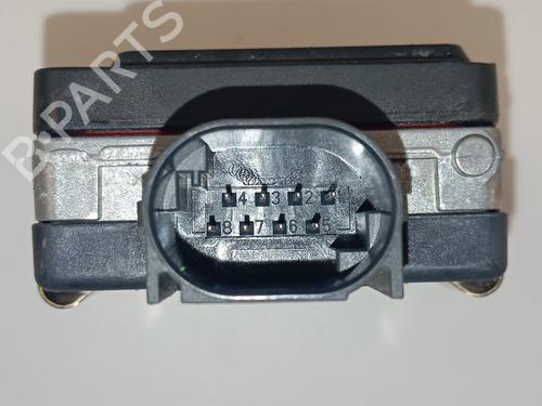 Other BMW MOTORCYCLES R 1250 R 1250 RT (1T13, 1T13ind) | BP40103700O1 - Image 2