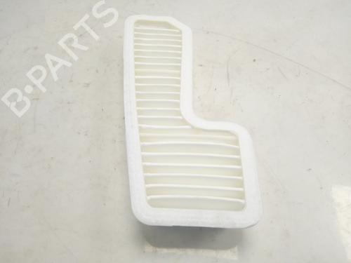 Used Air filter box TOYOTA RAV 4 II (_A2_) 1.8 (ZCA25_, ZCA26_, ZCA25W, ZCA26W) (125 hp) 16681389