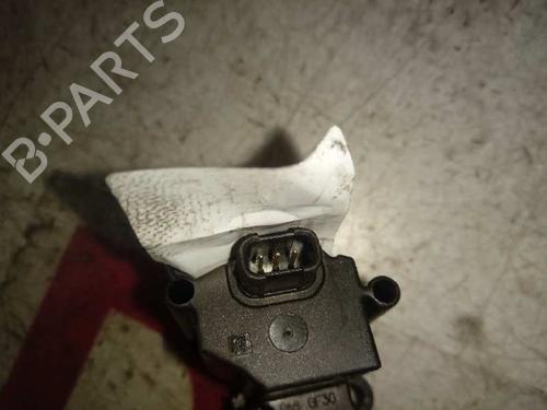 Przyciski sterowania na kierownicy MERCEDES-BENZ S-CLASS (W220, V220)  | BP30370811E15 