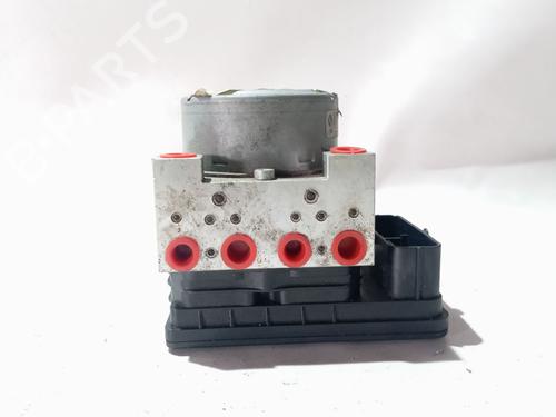 ABS pump RENAULT EXPRESS Box Body/MPV | BP37664751M43 - Image 2