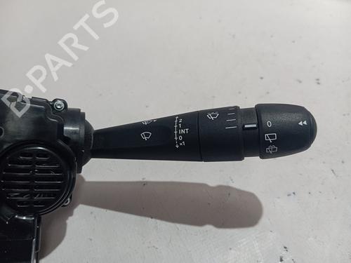 Headlight switch CITROËN BERLINGO (ER_, EC_) | BP37417542I24 - Image 4