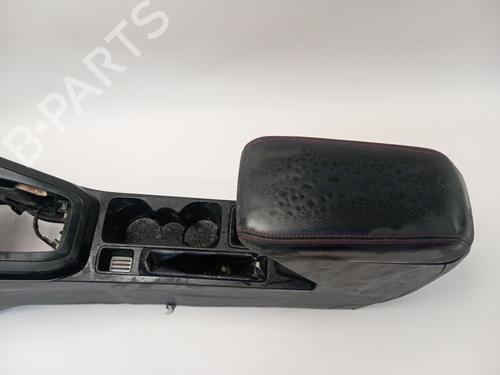 Armlæn FORD PUMA (J2K, CF7) | BP34622206I20 - Image 2