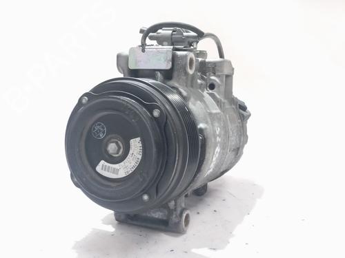 ac-compressor-bmw-3-e90-2004-2005-2006-2007-2008-2009-2010-2011-2012-31810865 main image