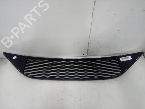 Grille SEAT IBIZA IV SC (6J1, 6P5)  | BP12842567C40 