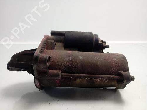 Starter FORD FOCUS I Saloon (DFW) 1.6 16V | BP13004576M8 