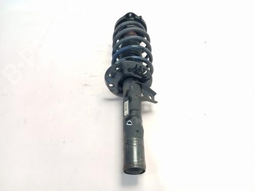 Højre fortil støddæmper VW CADDY III MPV (2KB, 2KJ, 2CB, 2CJ) [2004-2016]  30913801