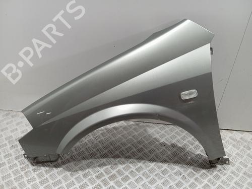 left-front-fenders-nissan-primera-hatchback-p12-2002-39104942 main image