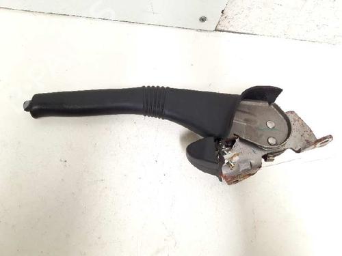 Hand brake DACIA DOKKER MPV (KE_)  | BP16460318I18 