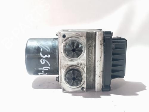 ABS pump VW PASSAT B6 (3C2) | BP37607355M43 - Image 3