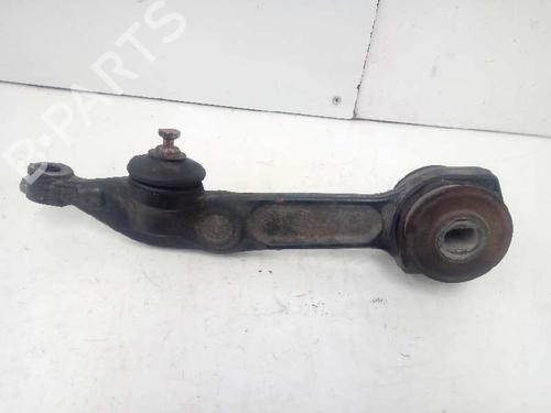 Left front suspension arm MERCEDES-BENZ S-CLASS (W220) S 320 CDI (220.025, 220.125) | BP12661879M12 