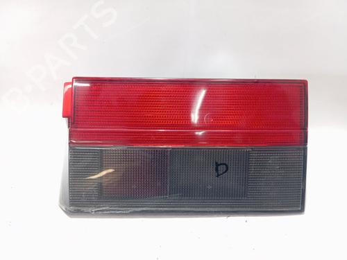 BP30589555C80 main image