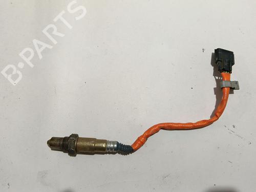 Elektronisk sensor Elektronisk sensor 38093270 38093270