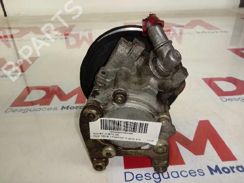 Steering pump BMW 3 Compact (E36) 316 i | BP13237726M99 