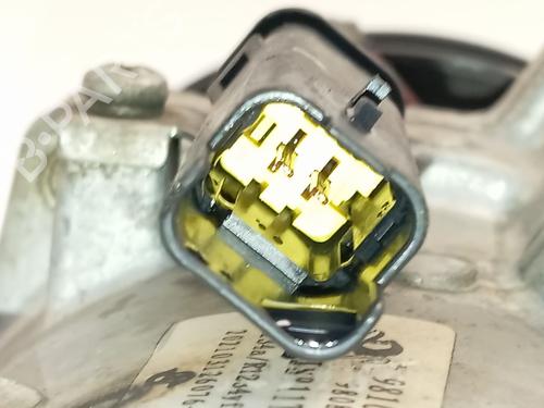 AC compressor OPEL COMBO Box Body/MPV (K9) 1.5 D | BP33012315M34  - Image 5