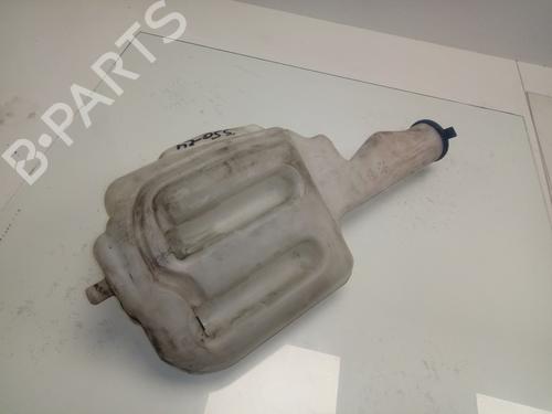 Used Windscreen washer tank MERCEDES-BENZ SPRINTER 3-t Van (B906) [2006-2018]  16846610