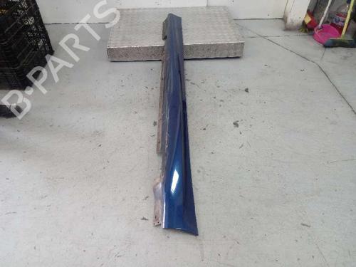 other-bmw-3-touring-e91-2004-2005-2006-2007-2008-2009-2010-2011-2012-14130968 main image