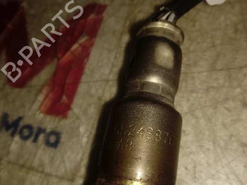 Elektronisk sensor FIAT 500 (312_)  | BP16657668M84 