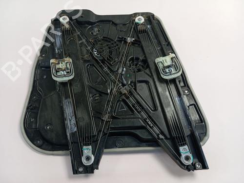 Front right window mechanism BYD SEAL U | BP39095667C23 - Image 4