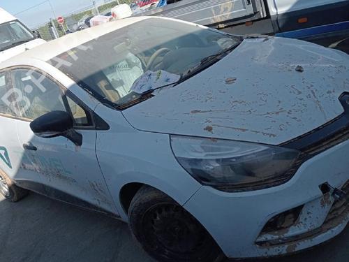 Used Parts RENAULT CLIO IV Grandtour (KH_) 4665576