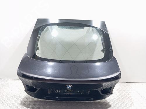 tailgate-bmw-4-gran-coupe-f36-2014-2015-2016-2017-2018-2019-2020-2021-31882423 main image