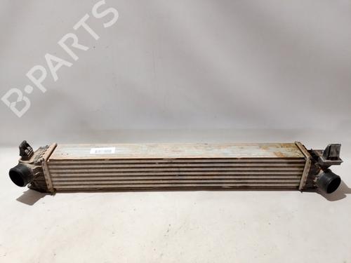 Used Intercooler Intercooler 37609355 37609355