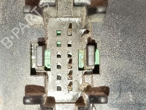 Electronic module SEAT LEON (1P1) 1.9 TDI | BP35931760M83 - Image 5