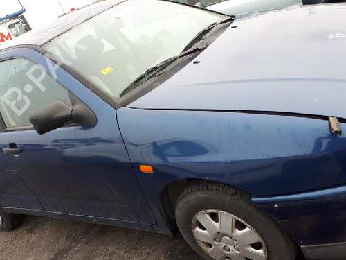 Used Parts SEAT IBIZA II (6K1) 1.9 D (64 hp) 4325216