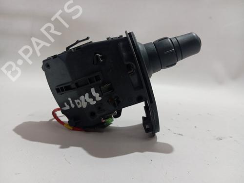 Commande de phare RENAULT KANGOO / GRAND KANGOO II (KW0/1_) | BP30561130I24