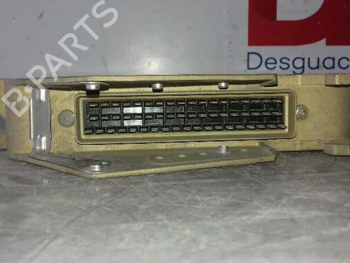 Control unit SAAB 9000 Hatchback 2.0 -16 | BP12649569M11 