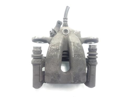 Used Right rear brake caliper BMW 1 (E87) 116 d (116 hp) 18841746