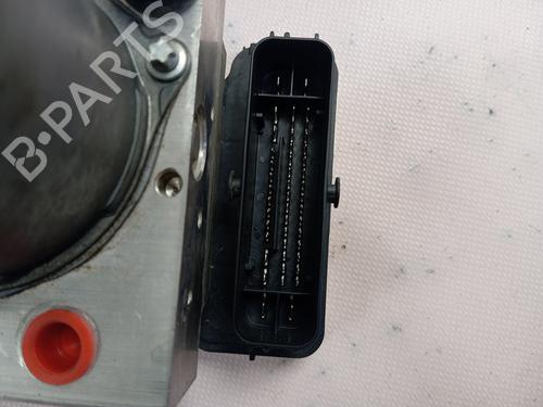 ABS pump FORD TRANSIT V363 Van (FCD, FDD) | BP30566743M43