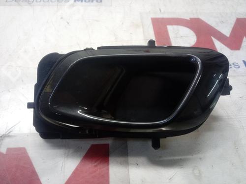 Front left interior door handle HYUNDAI i10 III (AC3, AI3)  | BP29536065I13 