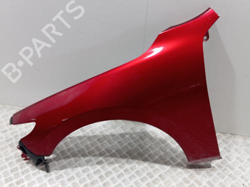 left-front-fenders-mazda-3-hatchback-bp-2018-36421734 main image