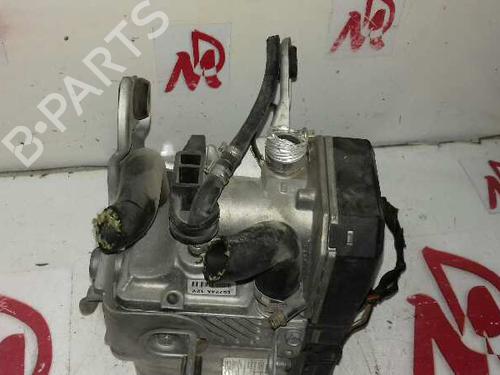 Other BMW X5 (E53) 3.0 d | BP16891683O1 