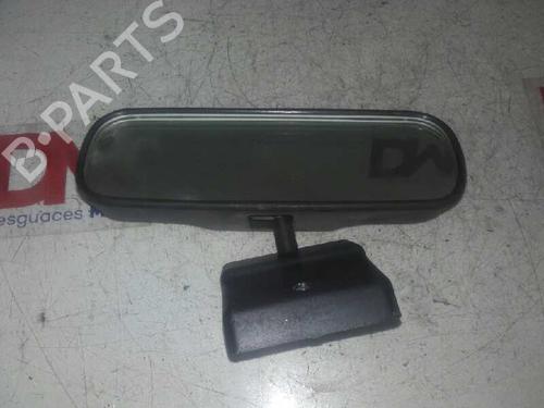 Used Rear mirror FIAT UNO (146_, 158_) 45 i.e. 1.0 (146E, 146A) (45 hp) 30370079