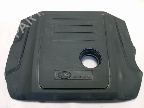 Used Upper protection Upper protection 38019524 38019524