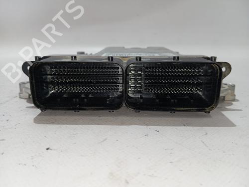 Engine control unit (ECU) IVECO DAILY VI Van  | BP28054673M57 